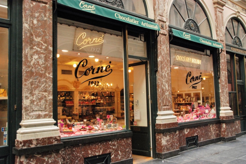 vente-COGOLIN-min_chocolate_chocolaterie_shop_luxury_chic_gallery_brussels_belgium-558146